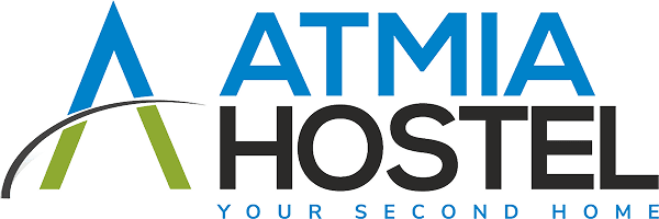 ATMIA Hostel